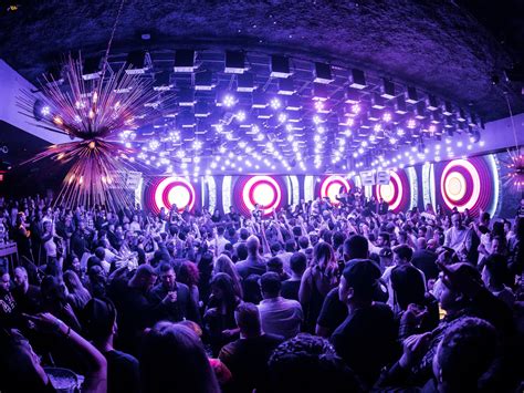 best nightclubs in boston